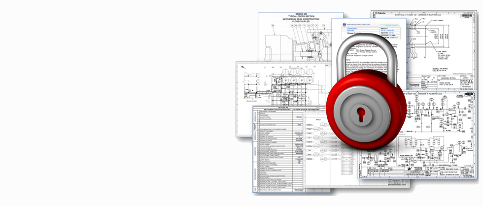 Governance, Risk & Compliance Strategies